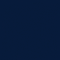 Rust-Oleum® Painter's Touch® 2X Ultra Cover® Gloss Spray Paint